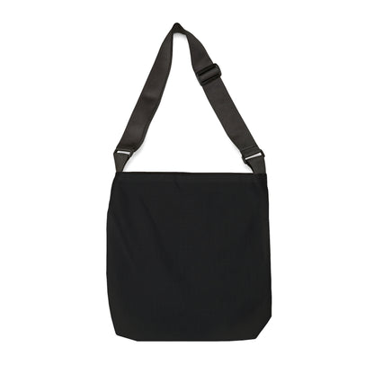 BULLSEYE HOCKEY Adjustable Tote Rink Bag
